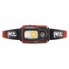 Petzl Swift RL - Head torch