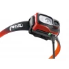 Petzl Swift RL - Head torch