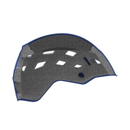 Boreo - Climbing helmet
