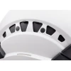 Petzl Vertex Vent - Вентилирана каска за височинна работа и въжен достъп