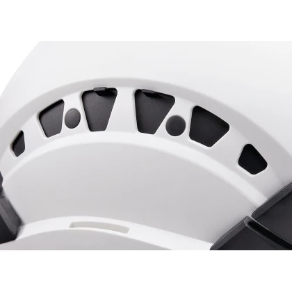 Vertex Vent - Каска за височинна работа
