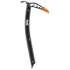 Petzl Ride: Компактен и ултралек пикел за ски туринг