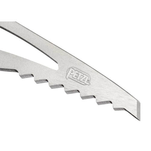 Petzl Ride: Компактен и ултралек пикел за ски туринг
