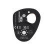 Petzl Micro Traxion Petzl Micro Traxion - Lightweight Progress-Capture Pulley