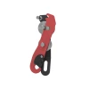 Petzl SIMPLE: Lightweight and Easy-to-Use Descender for Caving