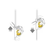 Petzl ASAP: Mobile Fall Arrester for Ultimate Rope Safety