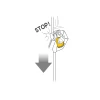 Petzl ASAP: Mobile Fall Arrester for Ultimate Rope Safety