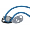 Petzl Grigri Petzl Grigri - Belay device