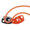 Petzl Neox Petzl Neox - Belay device