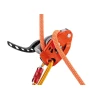 Petzl Neox Petzl Neox - Belay device