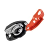 Petzl Neox Petzl Neox - Belay device