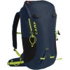 M20 - mountaineering backpack M20 - mountaineering backpack
