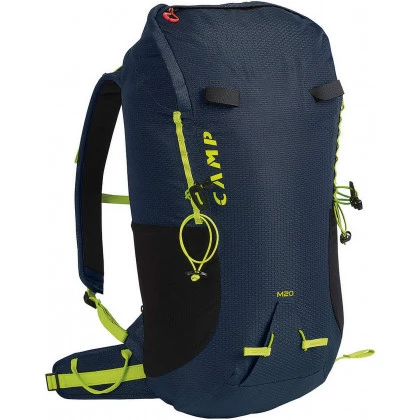 M20 - mountaineering backpack
