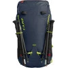 M20 - mountaineering backpack M20 - mountaineering backpack