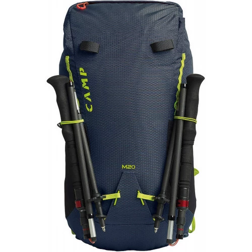 M20 - mountaineering backpack