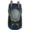 M20 - mountaineering backpack M20 - mountaineering backpack
