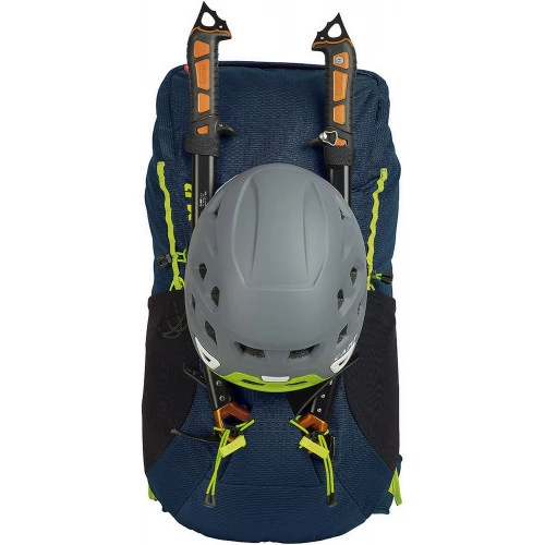 M20 - mountaineering backpack