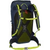 M20 - mountaineering backpack M20 - mountaineering backpack