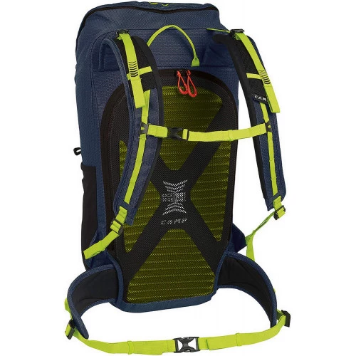 M20 - mountaineering backpack