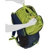 M20 - mountaineering backpack M20 - mountaineering backpack