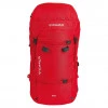 Camp M30 Camp M30 - Раница за алпинизъм