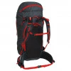 M45 - Mountaineering backpack