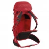 M45 - Mountaineering backpack