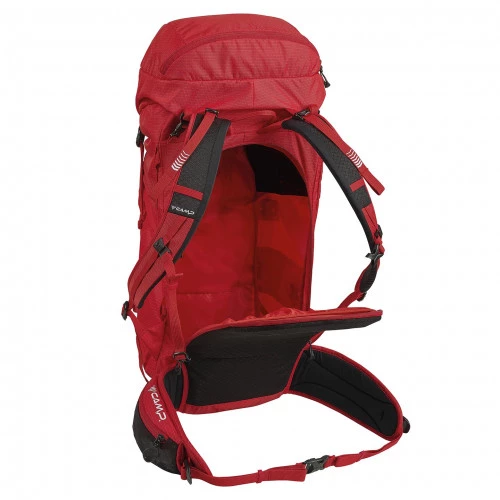 M45 - Mountaineering backpack
