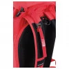 M45 - Mountaineering backpack