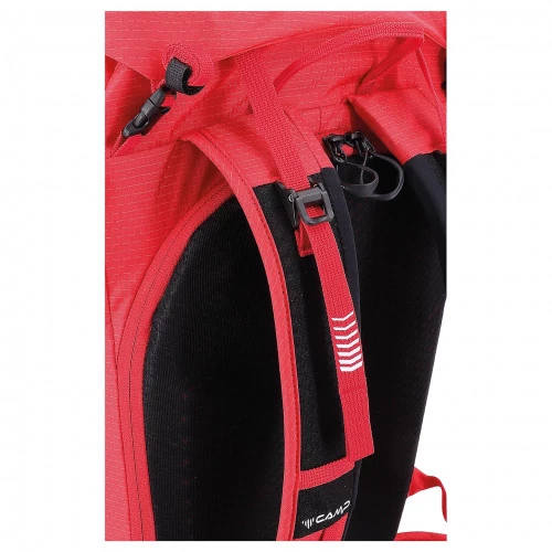 M45 - Mountaineering backpack