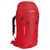 M45 - Mountaineering backpack
