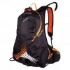 Camp Rapid - Ski mountaineering backpack