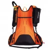 Camp Rapid - Ski mountaineering backpack