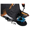 Camp Rapid - Ski mountaineering backpack