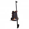 Camp Rapid - Ski mountaineering backpack