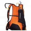Camp Rapid - Ski mountaineering backpack