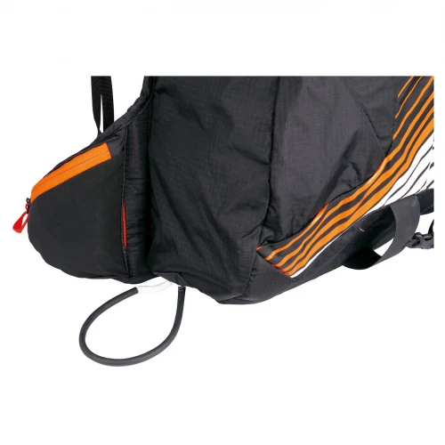 Camp Rapid - Ski mountaineering backpack