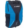 Roxback - climbing backpack
