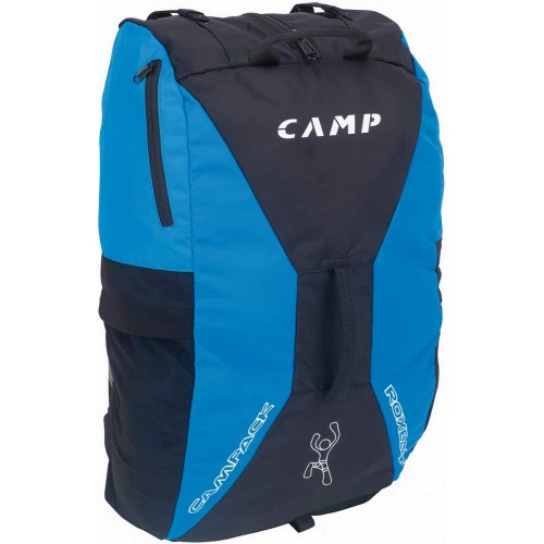 Roxback - climbing backpack