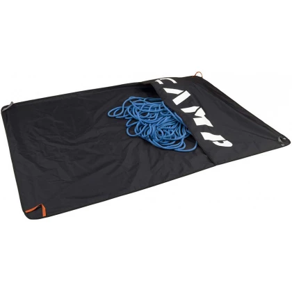 Roxback - climbing backpack