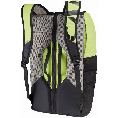 Roxback - climbing backpack