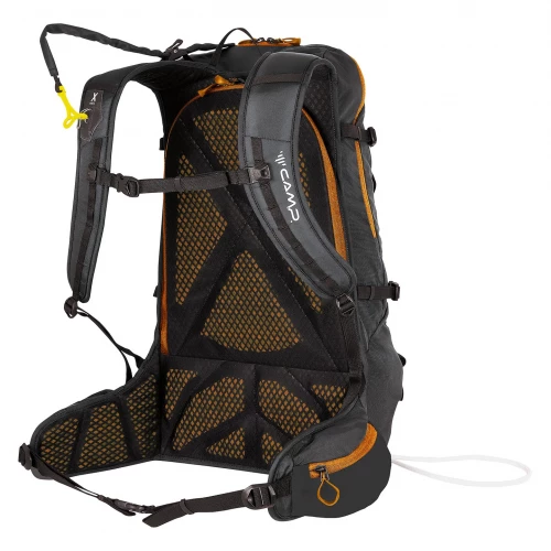 Camp Ski Raptor 30 - ski mountaineering backpack