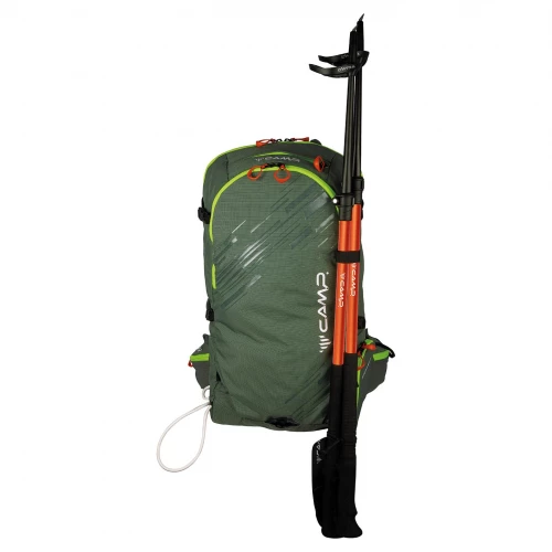 Camp Ski Raptor 30 - ski mountaineering backpack