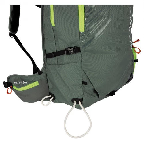 Camp Ski Raptor 30 - ski mountaineering backpack