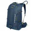 Camp Ski Raptor Blu 20 Camp Ski Raptor Blu 20 - Ski mountaineering backpack