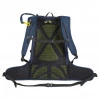 Camp Ski Raptor Blu 20 Camp Ski Raptor Blu 20 - Ski mountaineering backpack