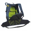 Camp Ski Raptor Blu 20 Camp Ski Raptor Blu 20 - Ski mountaineering backpack