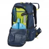 Camp Ski Raptor Blu 20 Camp Ski Raptor Blu 20 - Ski mountaineering backpack