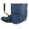 Camp Ski Raptor Blu 20 Camp Ski Raptor Blu 20 - Ski mountaineering backpack