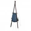 Camp Ski Raptor Blu 20 Camp Ski Raptor Blu 20 - Ski mountaineering backpack